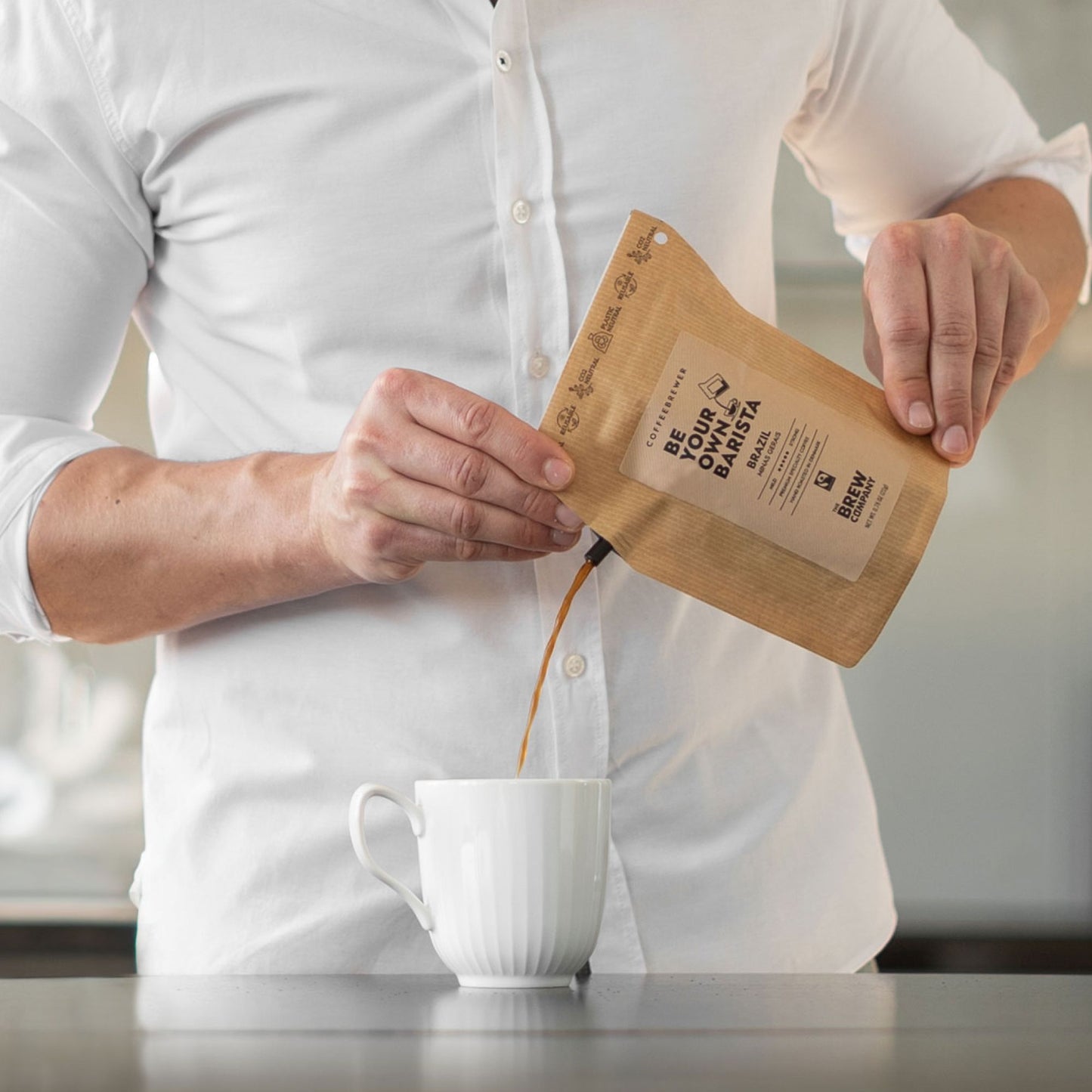 Honduras Coffeebrewer 1pc/ 80 pcs-4