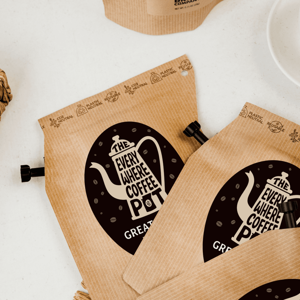 Coffee Pot-4