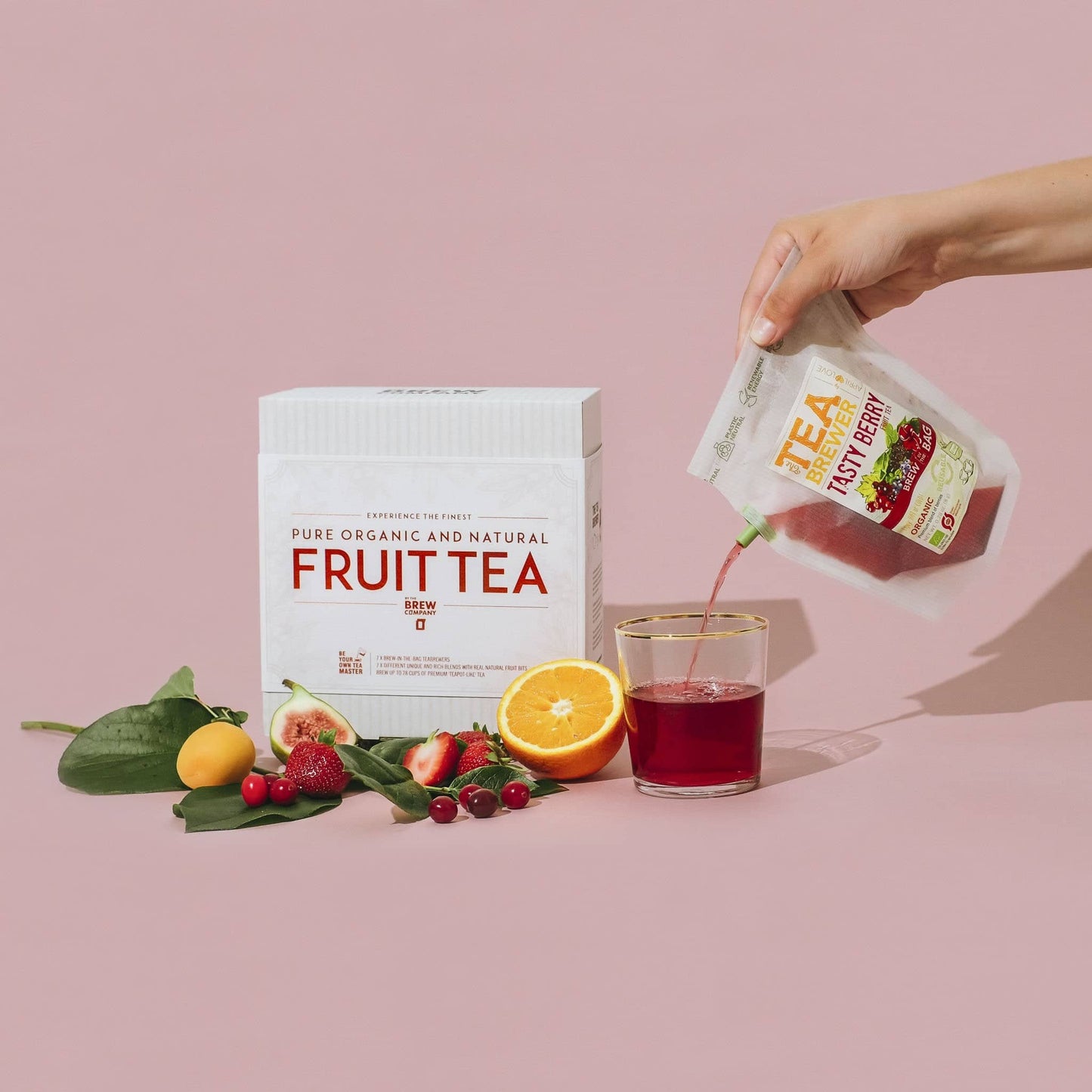 Fruit Tea Collection-2