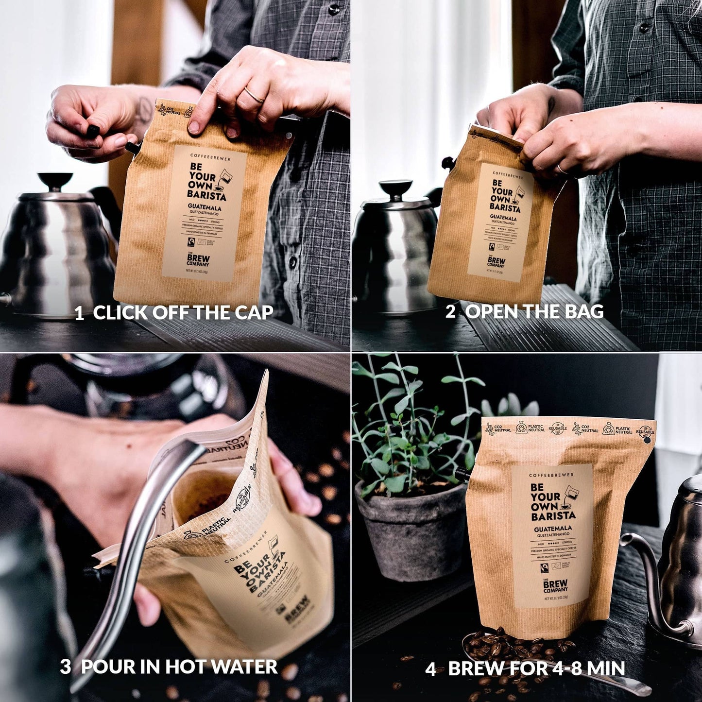 Peru Coffeebrewer-2