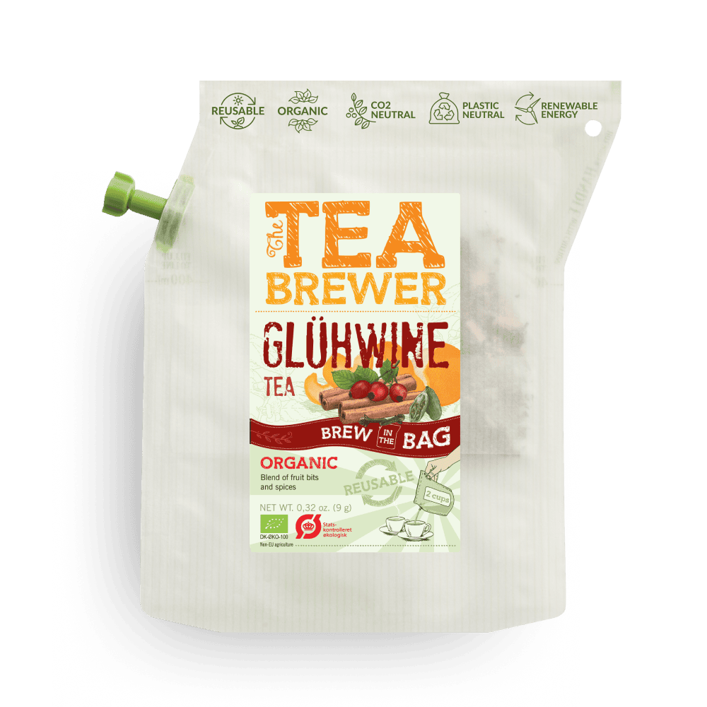 Glüwhein Tea Teabrewer-0