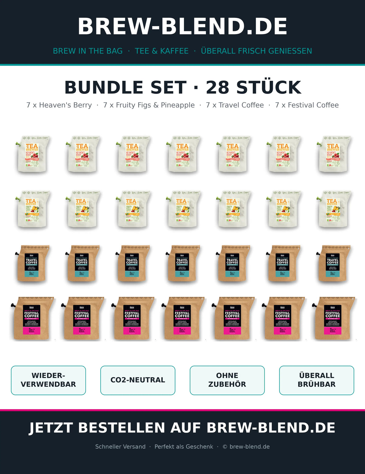 brewblend_flyer_28stuck_7x4