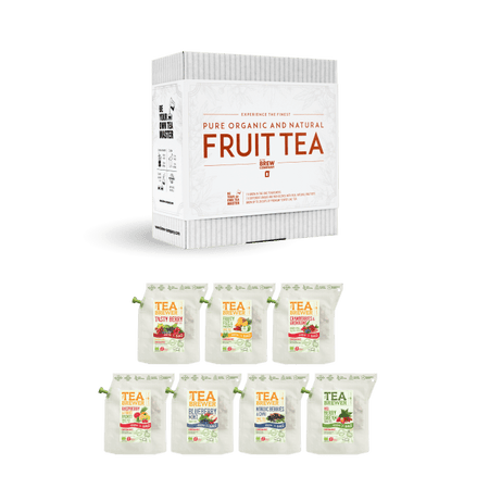 Unsere Tee-Geschenkset&nbsp;enthalten sorgfältig ausgewählte Bio-Tees und aromatisierte Teemischungen – fruchtig, würzig oder klassisch. Ideal als Geschenk für Geburtstage, Weihnachten, Ostern oder kleine Aufmerksamkeiten zwischendurch.