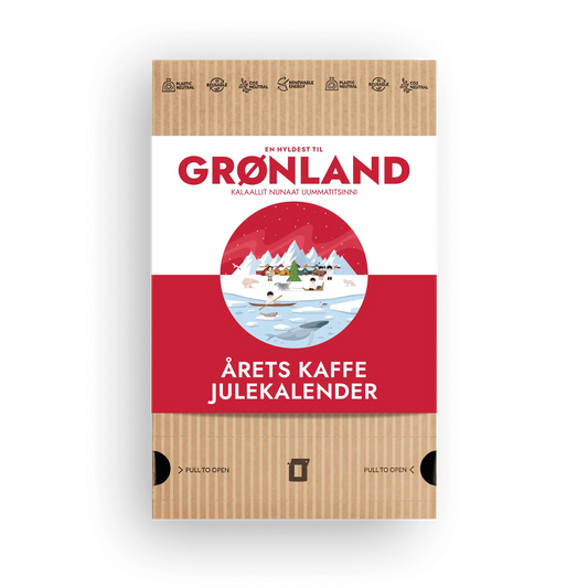 Greenland Advent Calendar-0