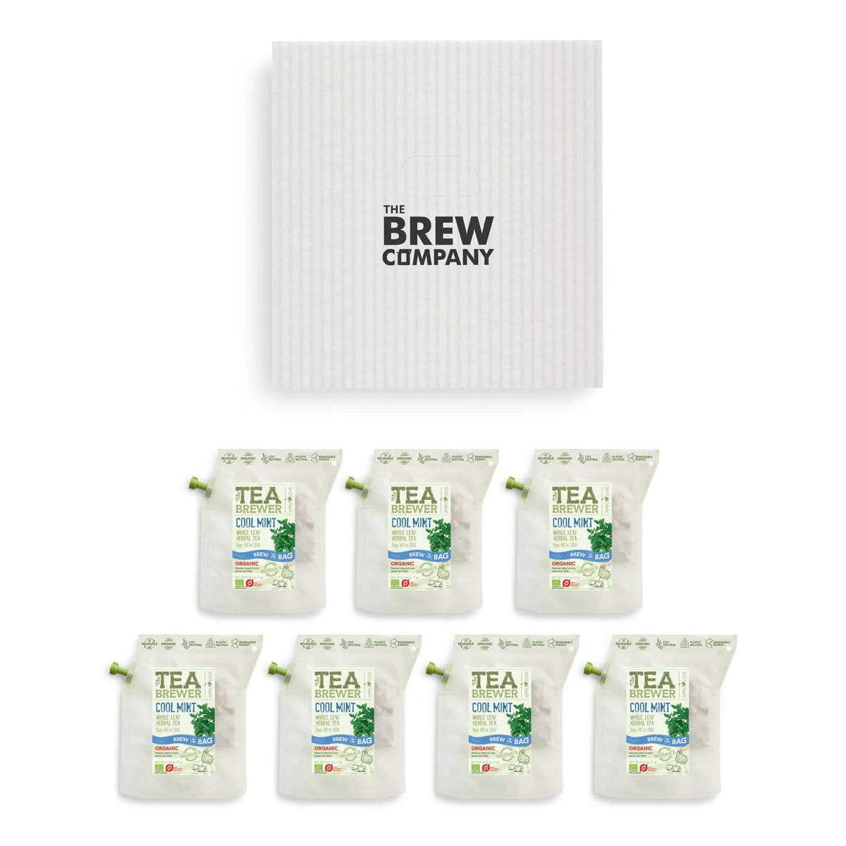 Cool Mint Teabrewer-2