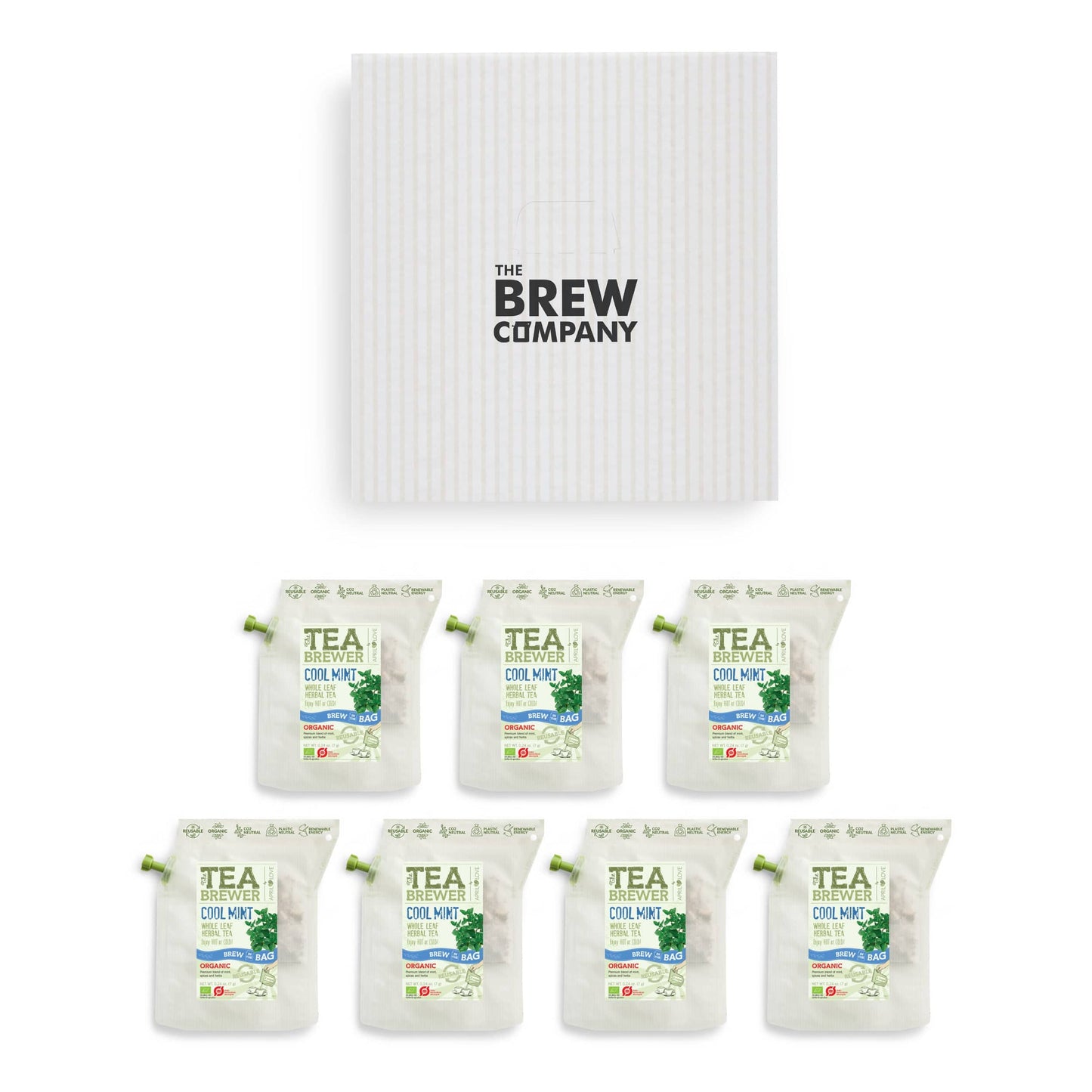 Cool Mint Teabrewer-2