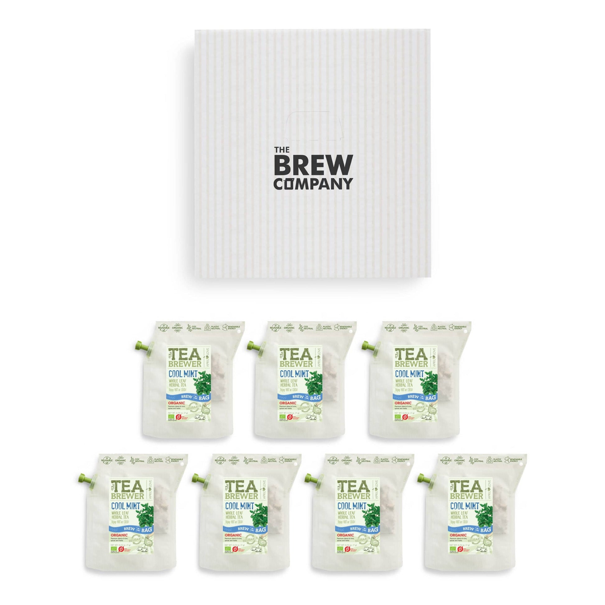 Cool Mint Teabrewer-2