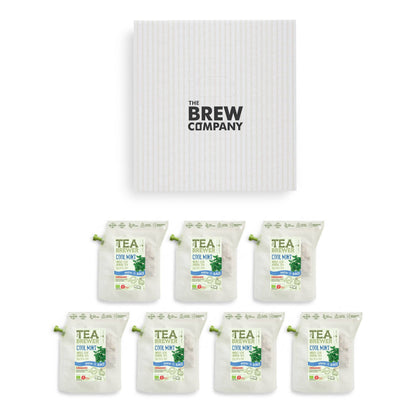 Cool Mint Teabrewer-2