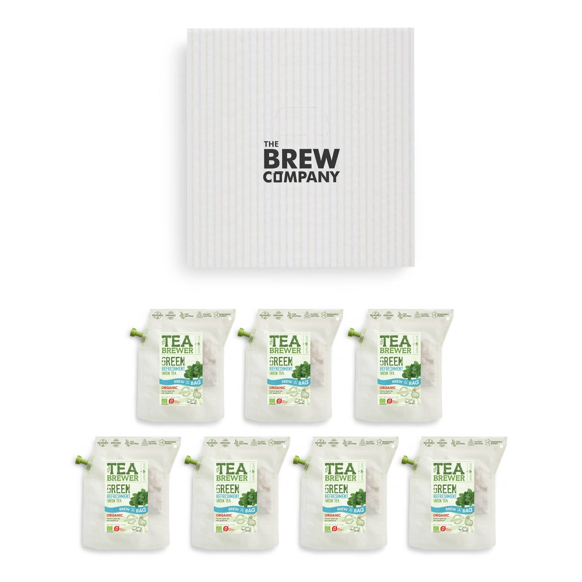 Green Refreshment Teabrewer-3