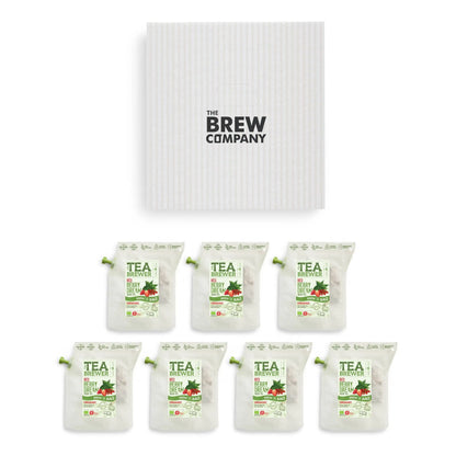 Red Berry Dream Teabrewer-2