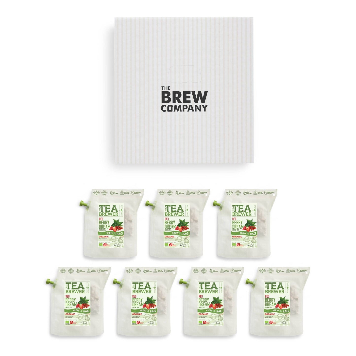 Red Berry Dream Teabrewer-2