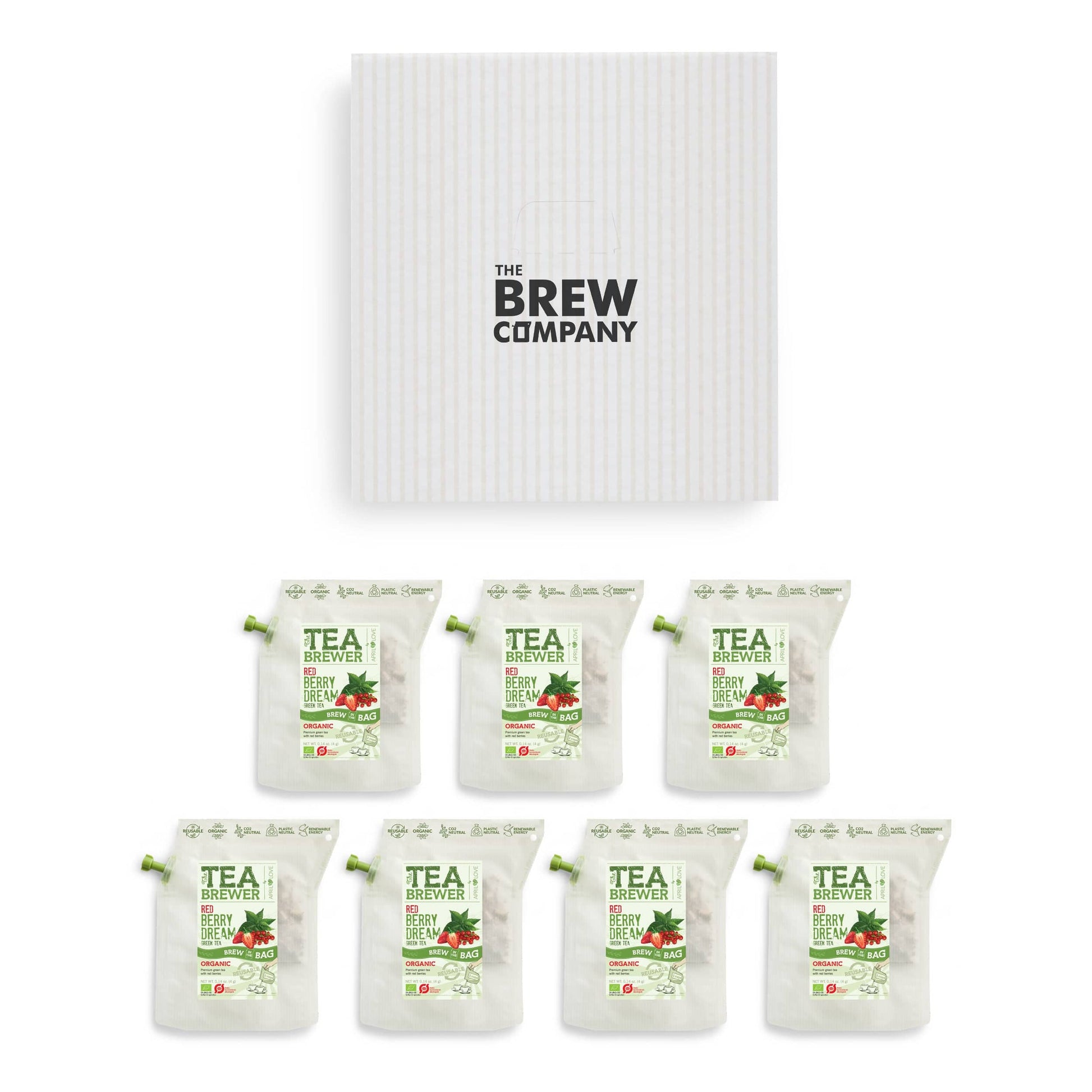 Red Berry Dream Teabrewer-2