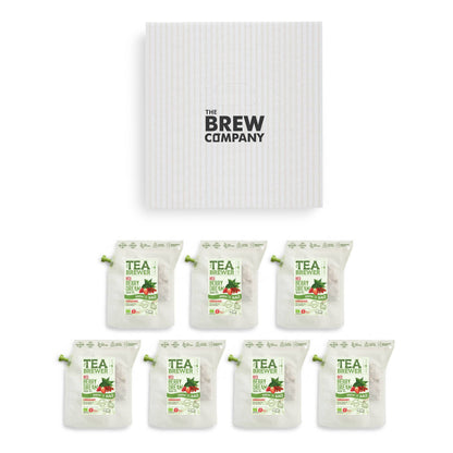 Red Berry Dream Teabrewer-2