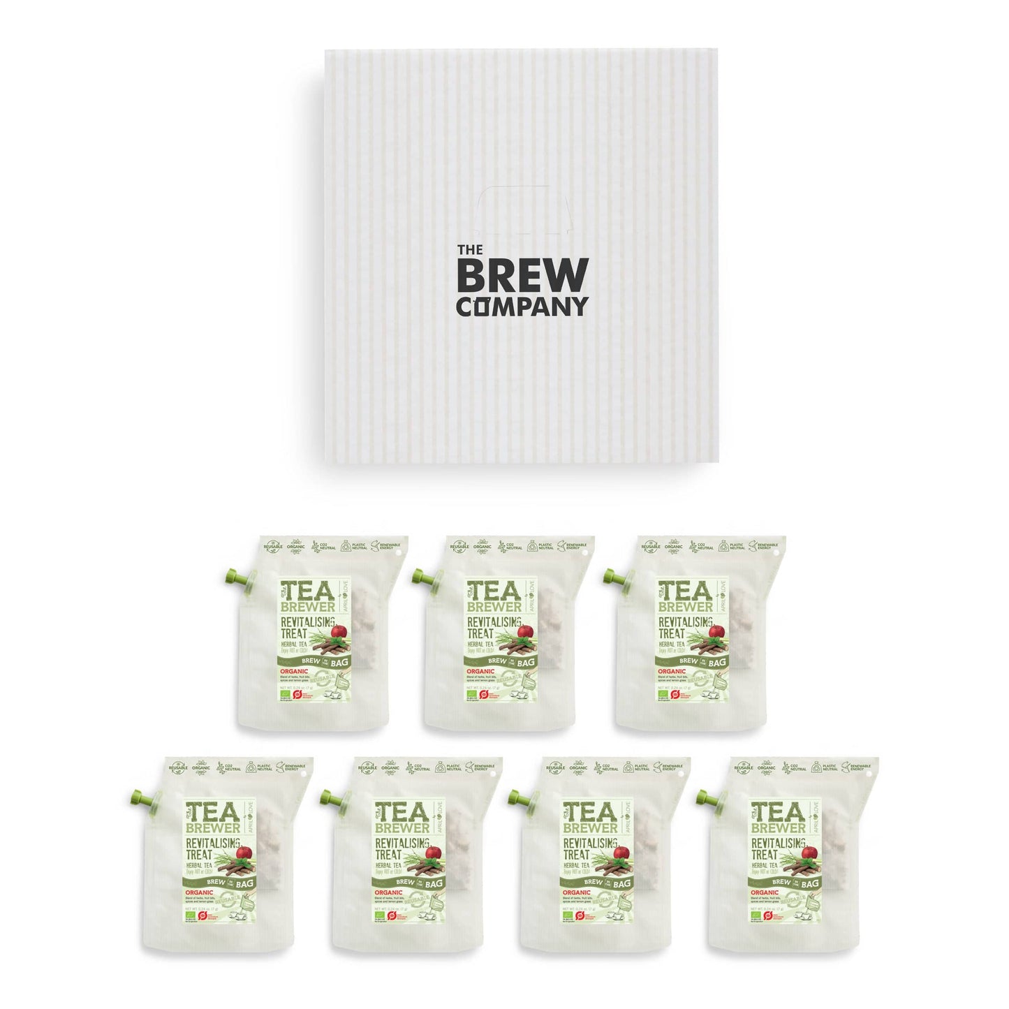 Revitalizing Treat Teabrewer-3
