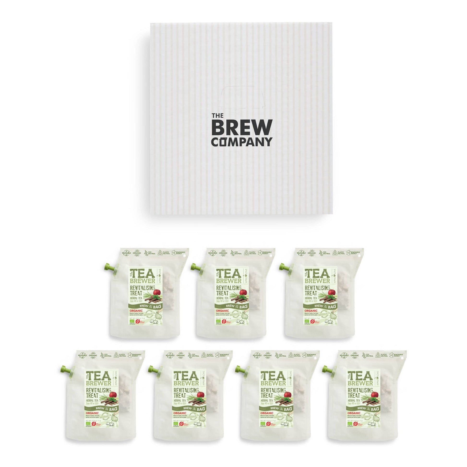 Revitalizing Treat Teabrewer-3