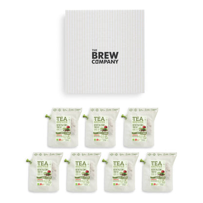 Revitalizing Treat Teabrewer-3