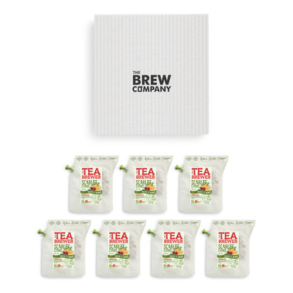 ORANGE BLOSSOM TEABREWER-2