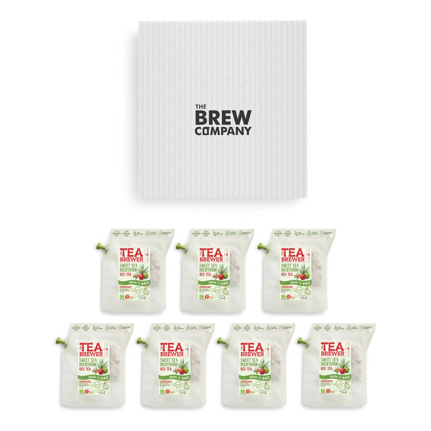 Sweet Sea Buckthorn Teabrewer-3
