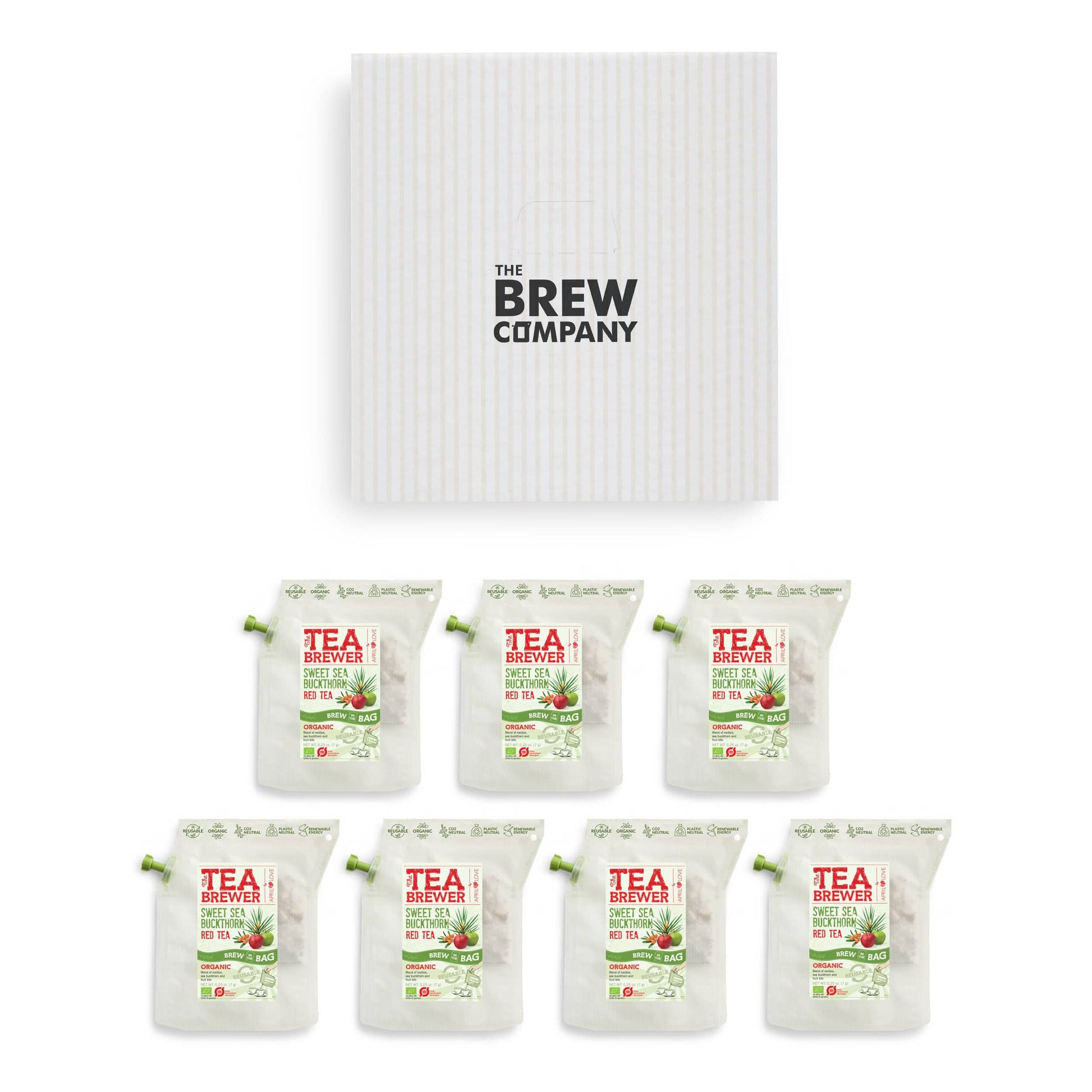 Sweet Sea Buckthorn Teabrewer-3