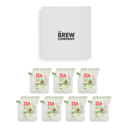 Sweet Sea Buckthorn Teabrewer-3