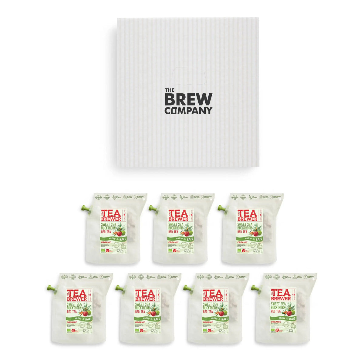 Sweet Sea Buckthorn Teabrewer-3