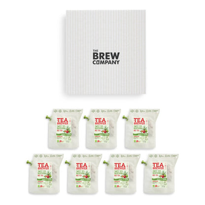 Sweet Sea Buckthorn Teabrewer-3