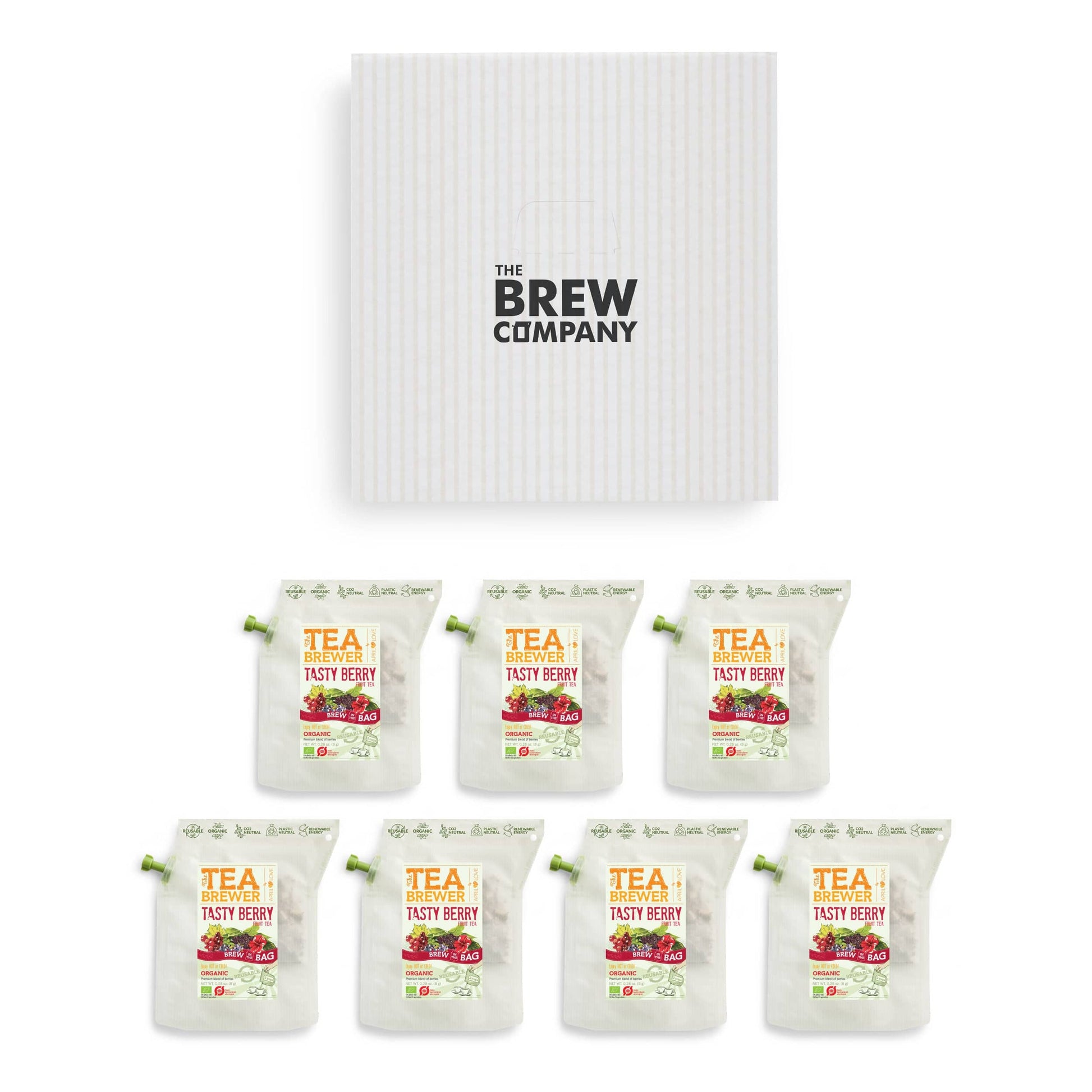 Tasty Berry Teabrewer-2