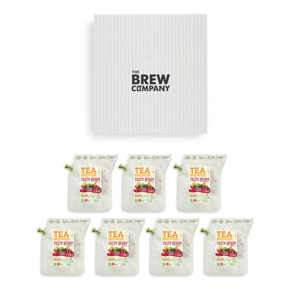 Tasty Berry Teabrewer-2