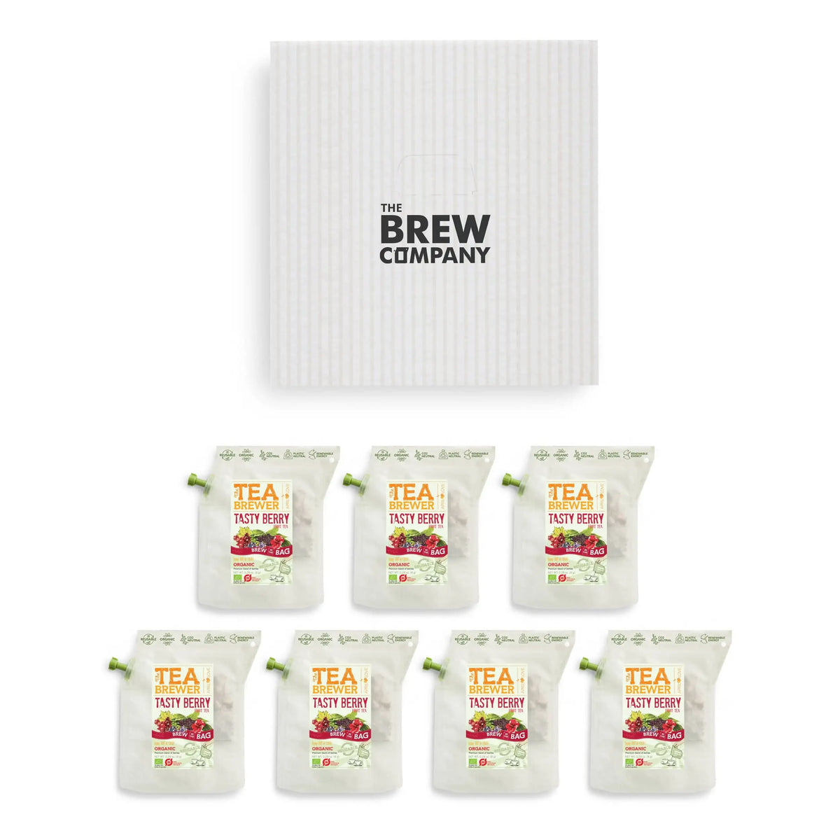 Tasty Berry Teabrewer-2