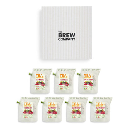 Tasty Berry Teabrewer-2