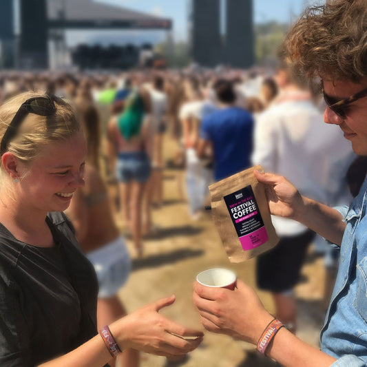 FESTIVAL COFFEE COFFEEBREWER-1