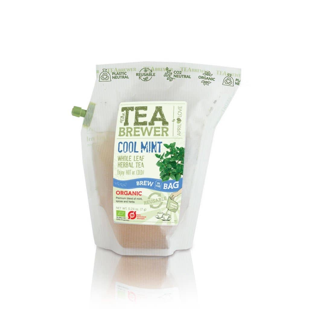 Cool Mint Teabrewer-3