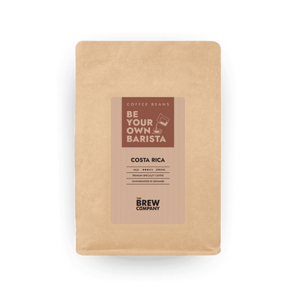 COSTA RICA COFFEE BEANS-0