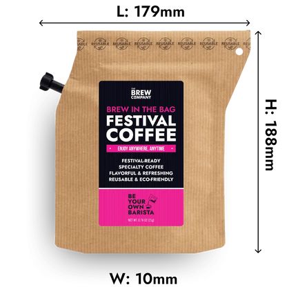 Festival Coffee Coffeebrewer-3