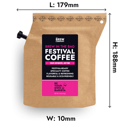 Festival Coffee Coffeebrewer-3