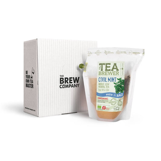 Cool Mint Teabrewer-1