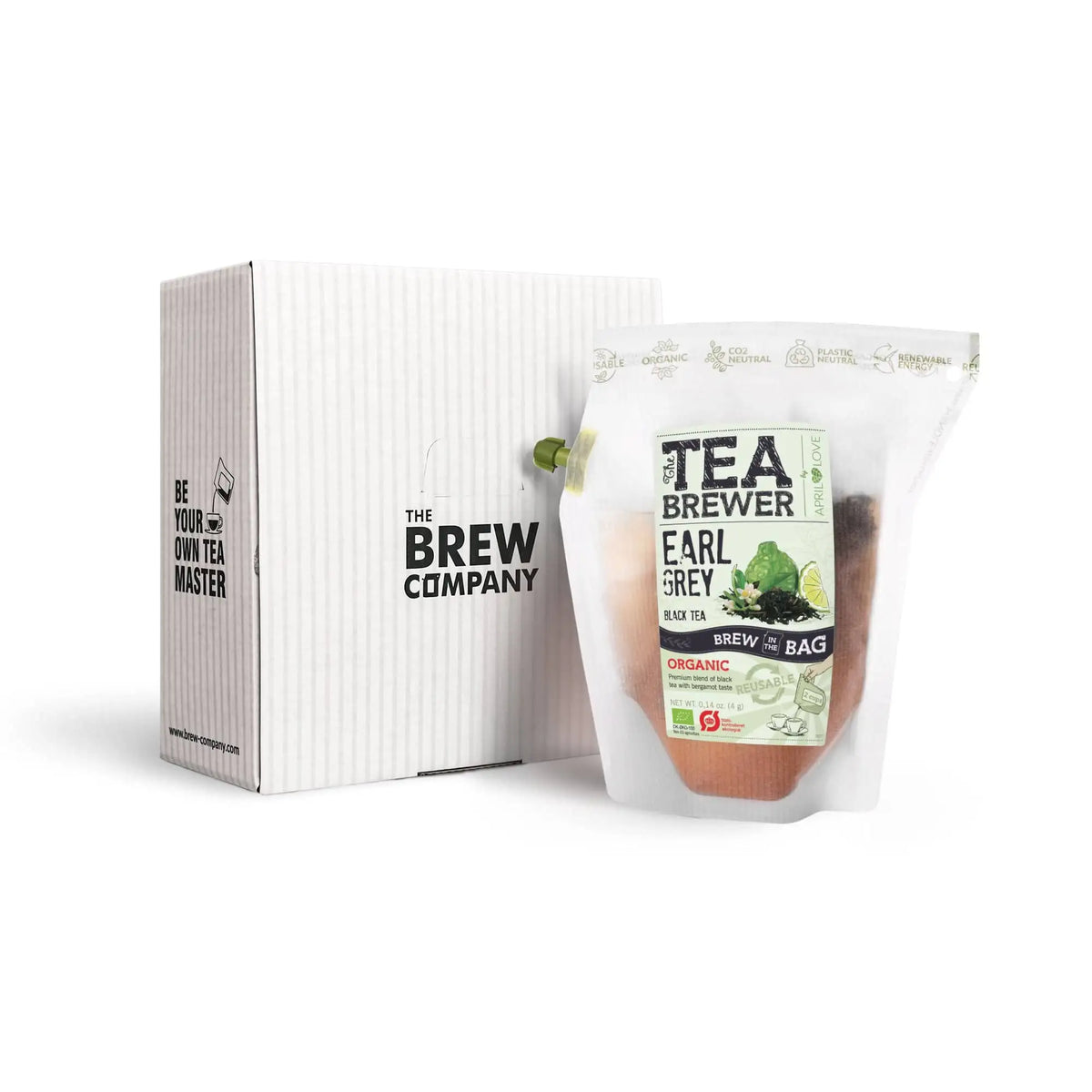 Earl Grey Teabrewer-1