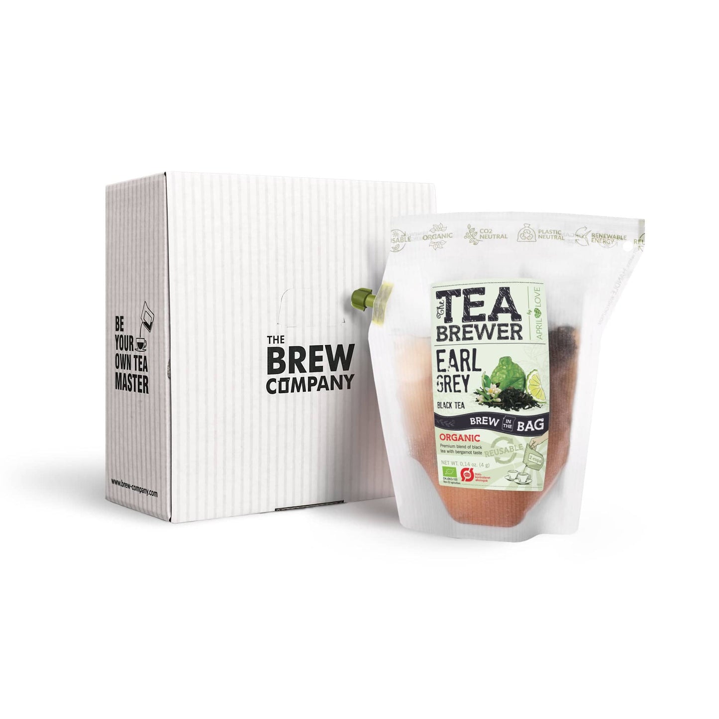 Earl Grey Teabrewer-1