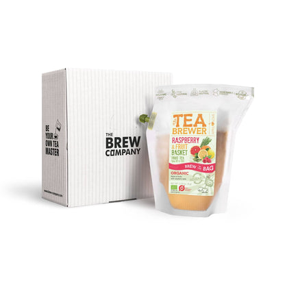 Raspberry & Fruit Basket Teabrewer-1