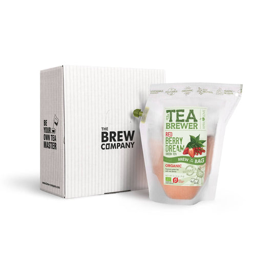Red Berry Dream Teabrewer-1