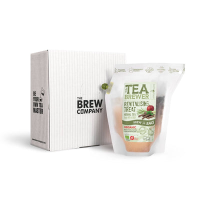 Revitalizing Treat Teabrewer-1
