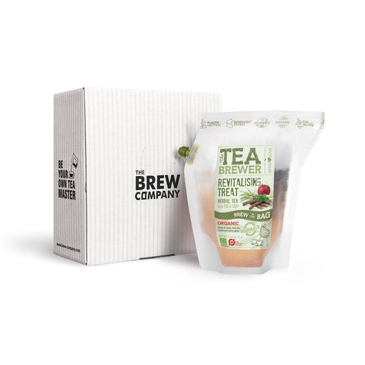 Revitalizing Treat Teabrewer-1