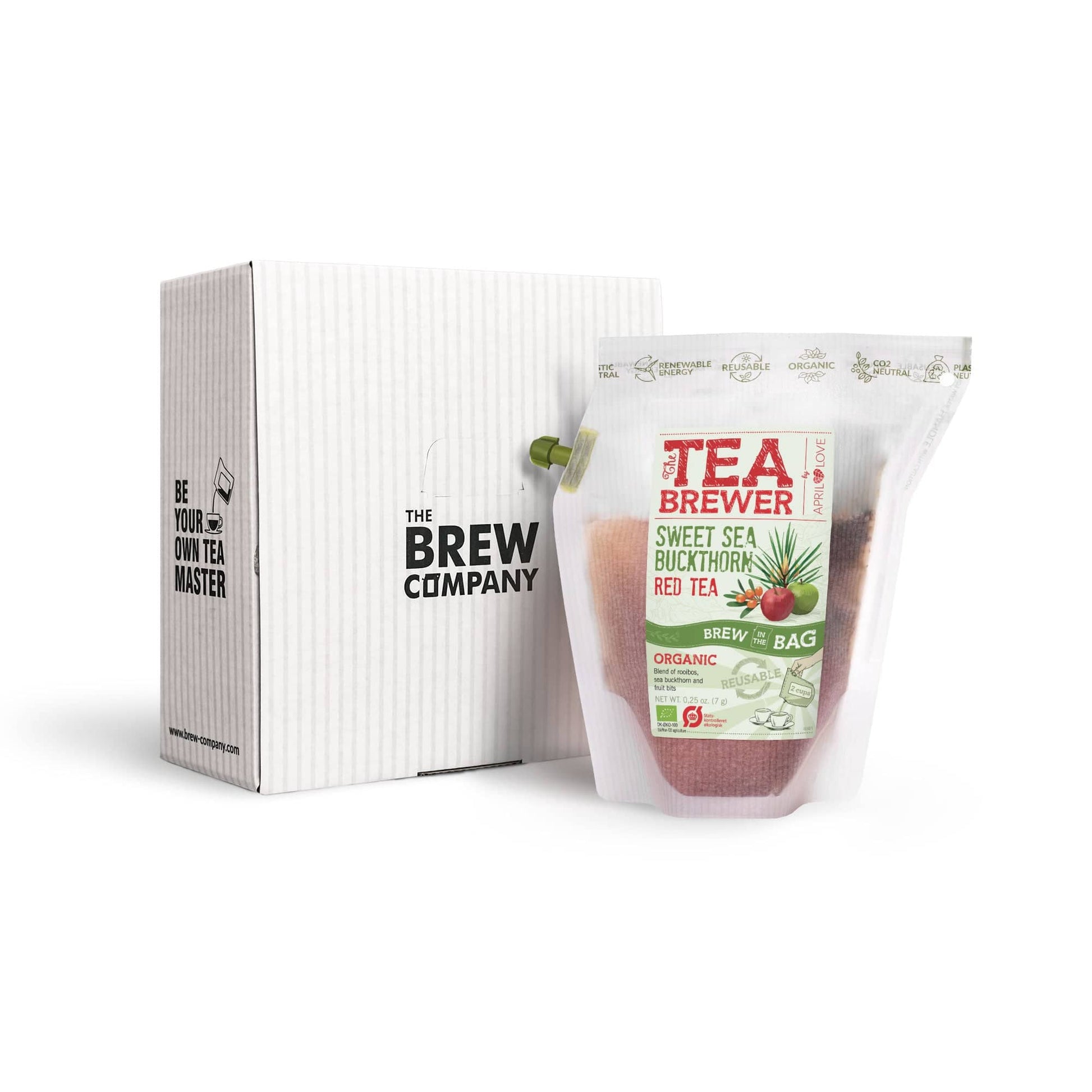 Sweet Sea Buckthorn Teabrewer-1