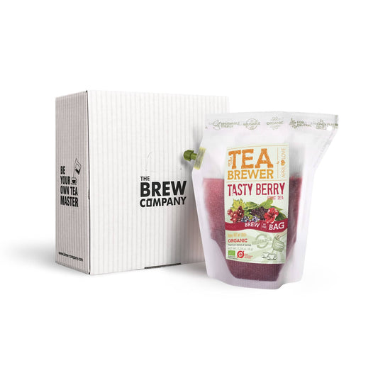 Tasty Berry Teabrewer-1