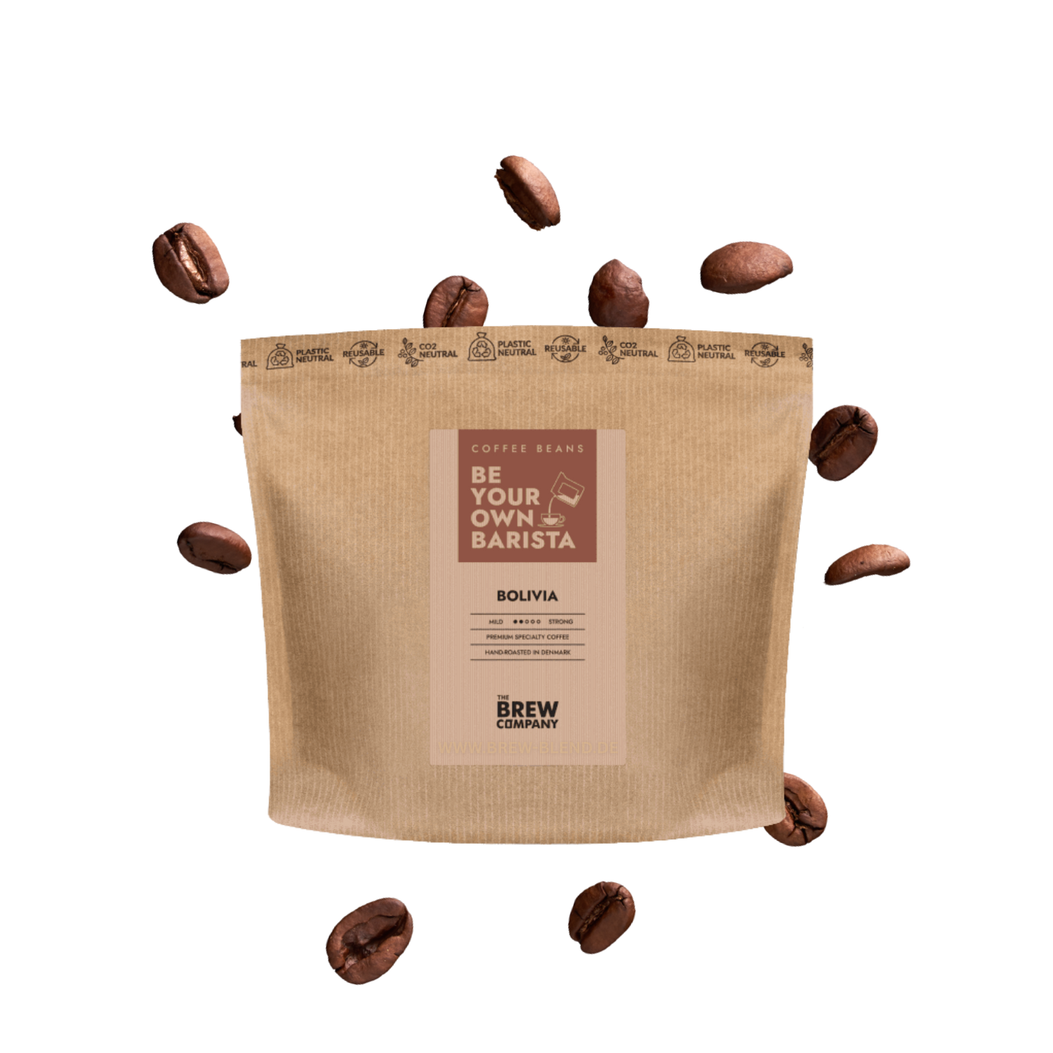 KAFFEEBOHNEN_AUS_BOLIVIEN