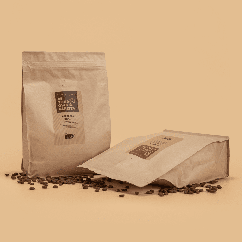 Malawi Coffee Beans-2