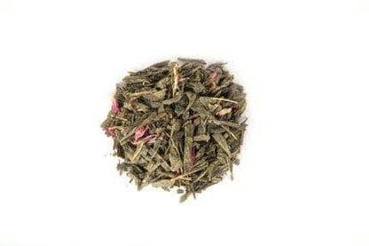 Red Berry Dream Teabrewer-4
