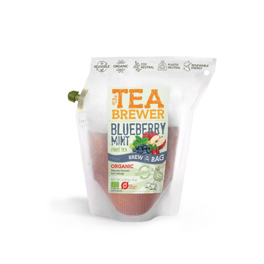 BLUEBERRY MINT-3