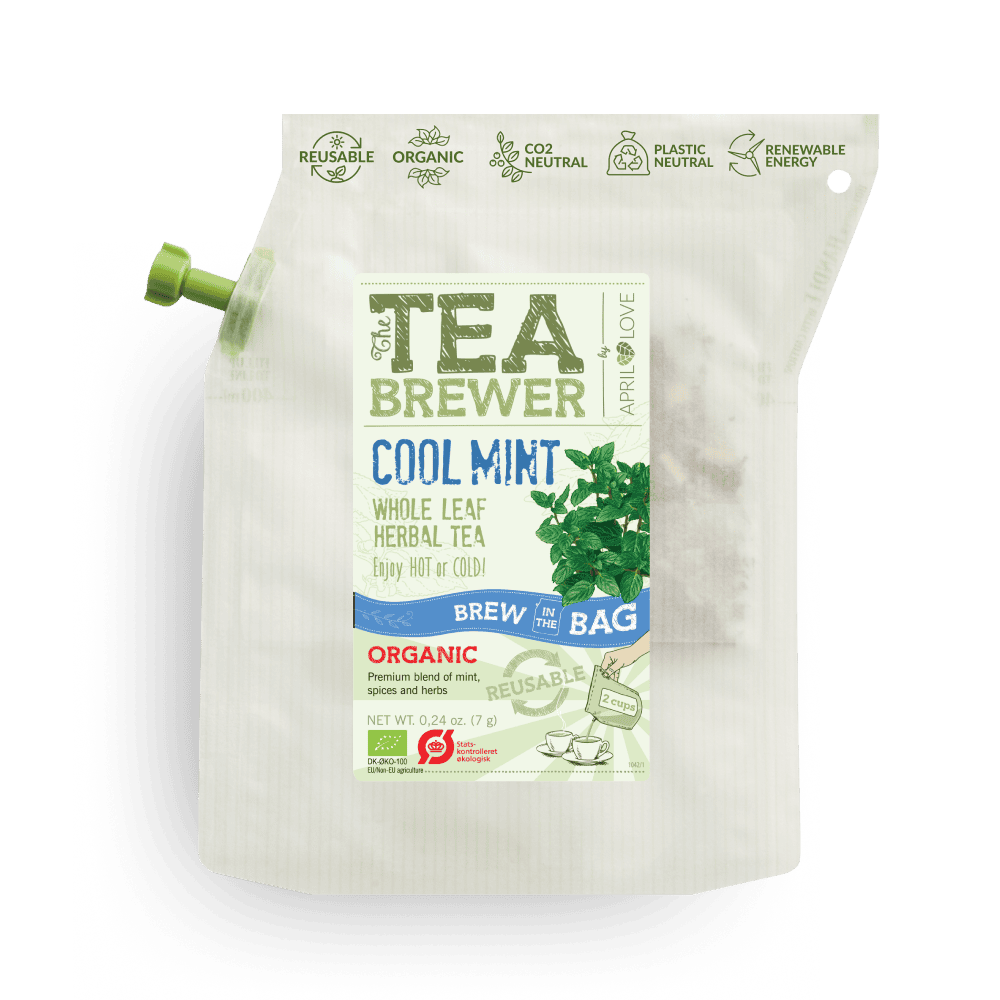 COOL MINT-0
