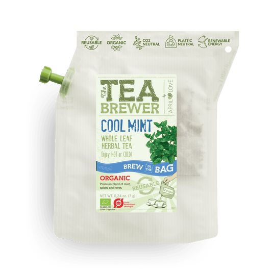 Cool Mint Teabrewer-0